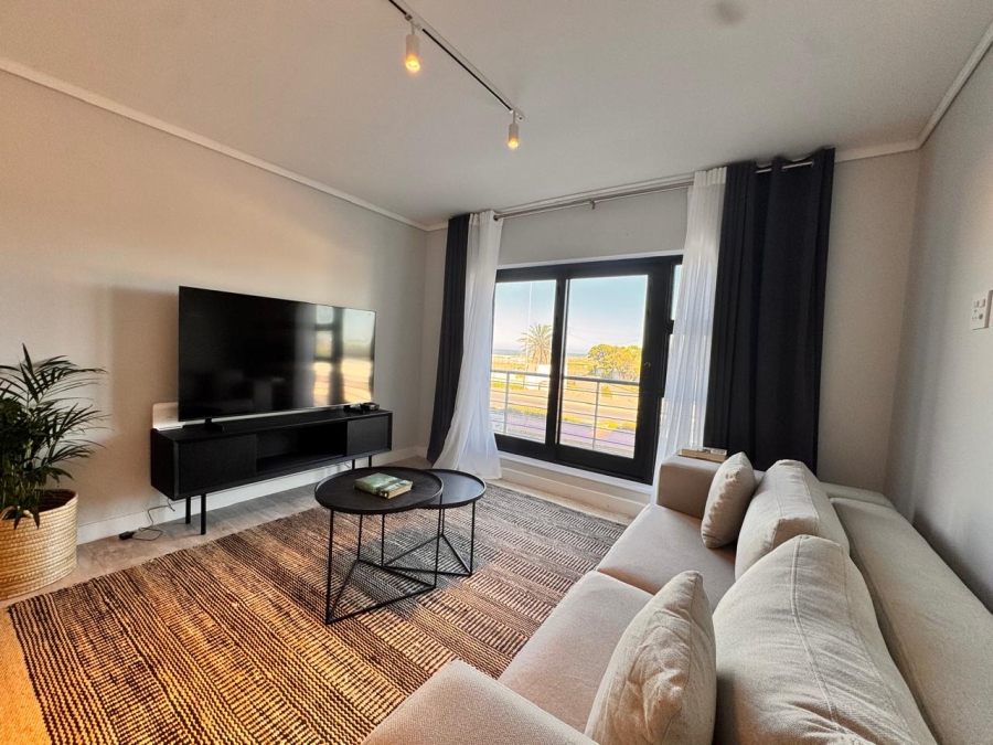 To Let 1 Bedroom Property for Rent in Milnerton Western Cape